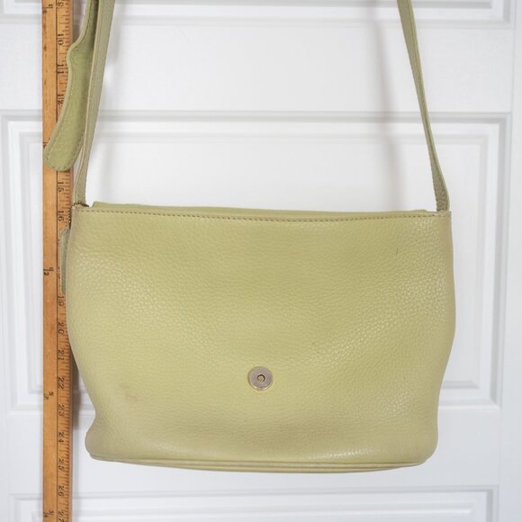 Coach Vintage Sonoma - Picture 6 of 10